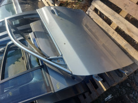 Usa stanga fata BMW E61 2008