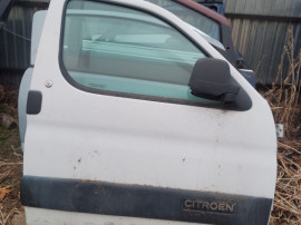 Usa dreapta fata Citroen Berlingo 1.6 Motorina 2005