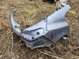 Aripa Dreapta Spate cu Fusta Opel Insignia A Berlina 2009