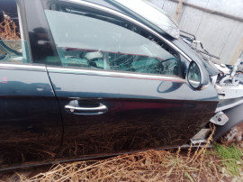 Usa dreapta fata Mercedes CLS 3.0 Motorina 2006