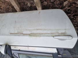 Usa dreapta fata BMW Seria 3 E92 2008