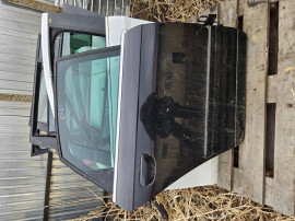 Usa dreapta spate Seat Exeo 2010