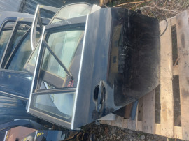 Usa dreapta spate BMW Seria 5 E61 2007