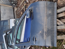 Usa dreapta fata Volkswagen Bora 2003