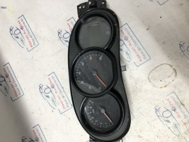 Ceasuri Bord UK Dacia Sandero 1.0 Benzina 2017