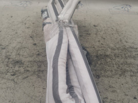 Airbag cortina dreapta Opel Astra k Break 1.6 Motorina 2016