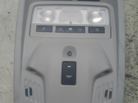 Plafoniera Opel Astra K 2016