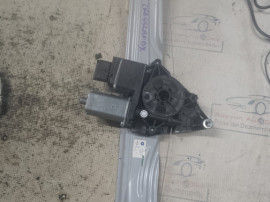 Macara geam dreapta fata Opel Crossland X 2018