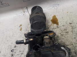 Carcasa filtru ulei Volkswagen Golf 5 2008