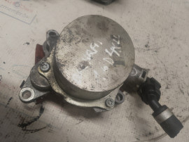 Pompa vacuum Nissan Qashqai 1.6 2011