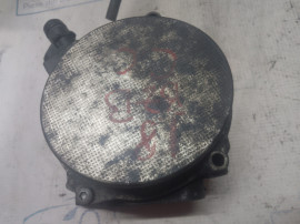 Pompa vacuum Volkswagen Passat CC 1.8 2011