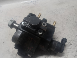 Pompa injectie Chevrolet Captiva 2.0 2011