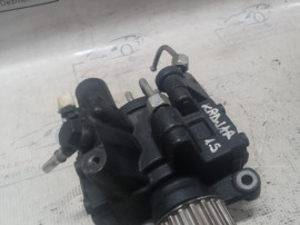 Pompa injectie Renault Kadjar 1.5 2018