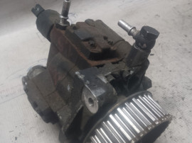 Pompa injectie Dacia Duster 1.5 2015