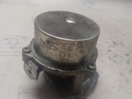 Pompa vacuum Dacia Duster 2017