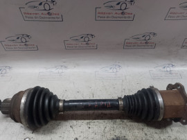 Planetara stanga fata Audi A4 B8 2011