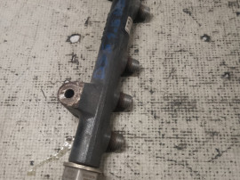 Rampa injectie Citroen DS5 1.6 2014