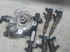 Kit injectie complet Opel Grandland 1.6 Motorina 2018