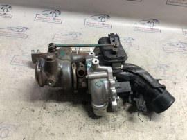 Turbina Dacia Duster 1.3 2019