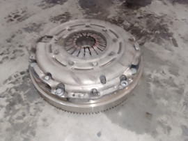 Kit ambreiaj 6+1 masa dubla Opel Astra K 1.6 Motorina 2019