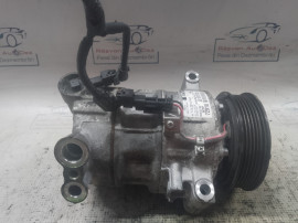 Compresor AC Opel Astra K 1.6 Motorina 2017