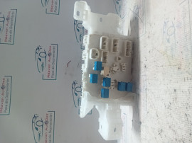 Panou sigurante Suzuki Vitara 1.6 Benzina 2016