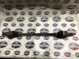 Planetara stanga spate Kia Sportage 2012