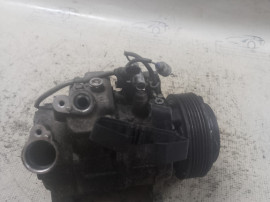 Compresor AC BMW F10 2.0 2011
