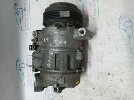 Compresor AC BMW X1 2010