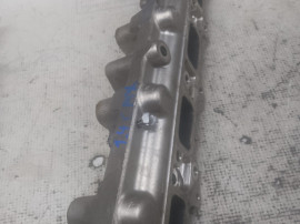 Rampa injectie Volkswagen Golf 6 Plus 1.4 Benzina 2012