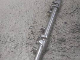 Rampa injectie Volkswagen Golf 7 Benzina 2014