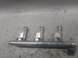 Rampa injectie Ford C-MAX 1.0 Benzina 2014