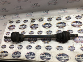 Planetara stanga spate Mercedes E-Class 3.0 2012