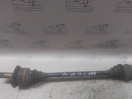 Planetara stanga spate BMW F30 2013