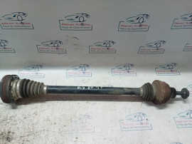 Planetara dreapta spate Audi Q5 2009