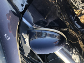 Oglinda dreapta Volkswagen Eos 2007