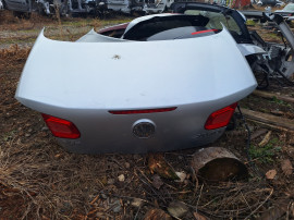 Hayon Volkswagen Eos 2008