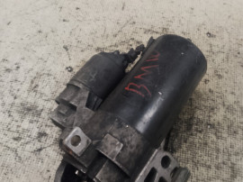 Electromotor BMW 520 2010