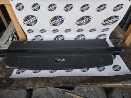 Rulou portbagaj Skoda Octavia 2 Break 2012