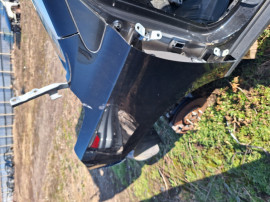 Aripa Stanga Fata Hyundai ix35 2012