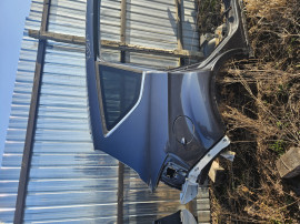 Aripa Dreapta Spate Ford Kuga 2008