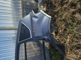 Aripa Stanga Spate Ford Kuga 2008