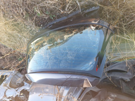 Luneta hayon Volkswagen Golf 5 Hatchback 2008