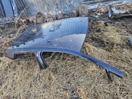 Cupola completa Volkswagen Golf 7 Coupe 2015