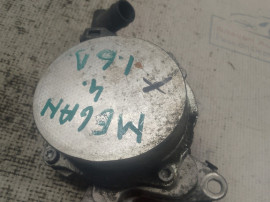 Pompa vacuum Renault Megane 4 1.6 Motorina 2018