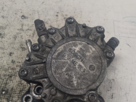 Pompa vacuum Volkswagen Passat B6 2006