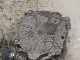 Pompa vacuum Audi A4 B8 2010