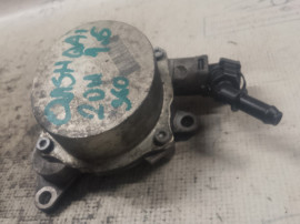 Pompa vacuum Nissan Qashqai 1.6 2011