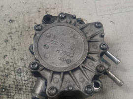 Pompa vacuum Volkswagen Passat B6 2.0 2006