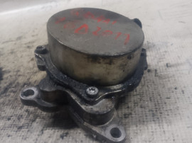 Pompa vacuum Nissan Qashqai 1.6 Motorina 2011